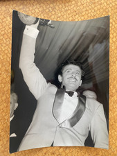 domenico modugno usato  Morciano di Romagna