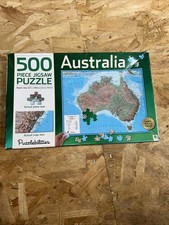 Hinkler australia 500 for sale  OLDBURY