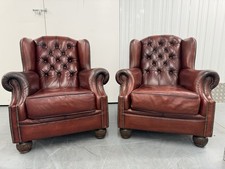 Pair tetrad oskar for sale  EGHAM