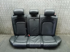 Volkswagen passat seat for sale  WEST BROMWICH