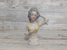Antique german porcelain for sale  Malden