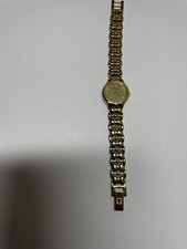 Tissot damen uhr gebraucht kaufen  Teltow