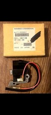 echo coil for sale echo coil for sale San Diego
