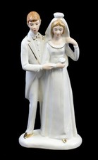 9942345 porzellan figur gebraucht kaufen  Jena