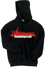 Hoodie kapuzenpullover bundesl gebraucht kaufen  Baesweiler