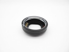 Rollei 6000 slx gebraucht kaufen  Leipzig