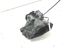 Schaltgetriebe gang 2s6r7002mb gebraucht kaufen Schaltgetriebe gang 2s6r7002mb gebraucht kaufen  Rudelzhausen