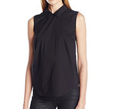 Armani women sleeveless for sale  Miami