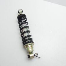 Riginal yamaha 400 gebraucht kaufen  Kreuztal