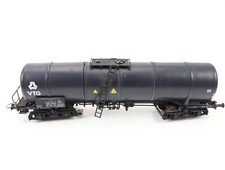 Roco 4365a güterwagen gebraucht kaufen  Hameln
