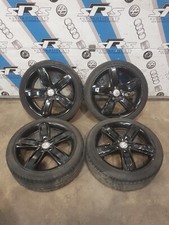 Genuine seat leon for sale  BARNSLEY