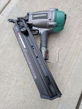 Pneumatic framing nailer for sale  Greenwood