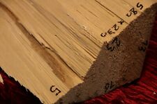   5- 6-8 kg Luthier  Fichte Holz, ukulele guitar Spruce Tone wood  2011 comprar usado  Enviando para Brazil