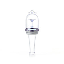 아일릿 [ILLIT BASTÃO DE LUZ OFICIAL ] KPOP CONCERTO APLAUDINDO LUZ DE VENTILADOR comprar usado  Enviando para Brazil