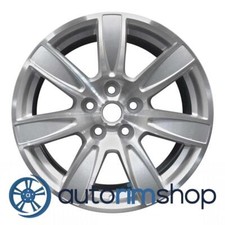 Buick allure lacrosse for sale  Oceanside