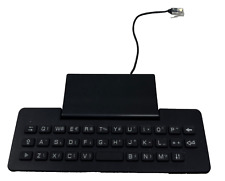 Tastierino qwerty per usato  Italia