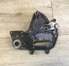 Pinza freno posteriore usato  Tollegno