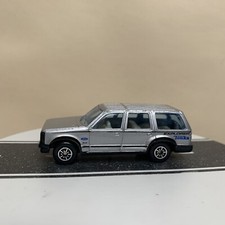 Maisto tonka first for sale  Mc Donald