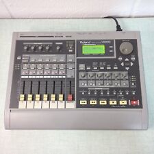 Roland 840 digital for sale  LONDON