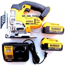 Dewalt dcs331 20v for sale  Wernersville
