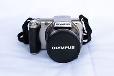 Olympus 800uz fotocamera usato  Aosta