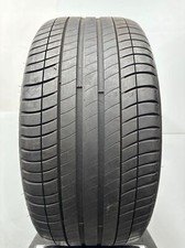 Used michelin primacy for sale  Staten Island