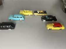 Mold die works for sale  Bluffton