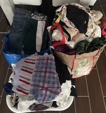 altkleider gebraucht kaufen altkleider gebraucht kaufen Dortmund