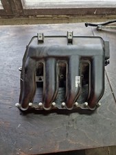 7787318 bmw e60 gebraucht kaufen  Neustadt/Dosse