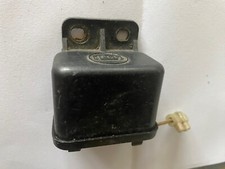 Fiamm ldtimer relais gebraucht kaufen  Bergisch Gladbach