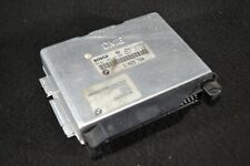 Bmw e36 motorsteuergerät gebraucht kaufen  Bohmte