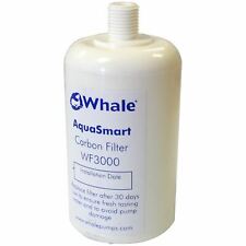 Whale aquasmart carbon for sale  LEOMINSTER