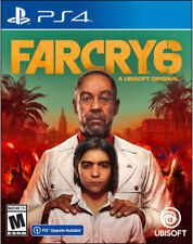Far cry playstation for sale  Jacksonville