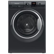 Hotpoint antistain 9kg for sale  HUDDERSFIELD