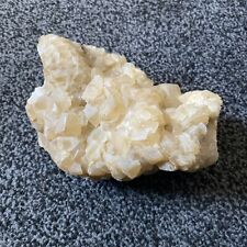 Large quartz rock for sale  BRISTOL