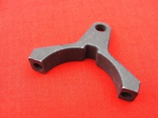 Acog rear sight for sale  Jetmore