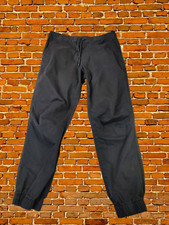 Zara black large for sale  CANVEY ISLAND