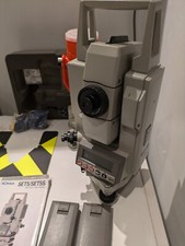 sokkia total station for sale sokkia total station for sale WORKINGTON