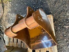 Mini digger excavator for sale  WIGAN