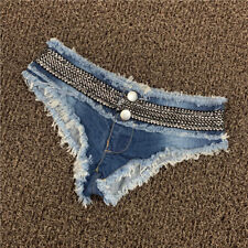 Waist hot pants for sale  BIRMINGHAM