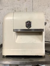 Meat tenderizer hobart for sale  Jesup