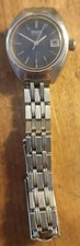 Orologio polso seiko usato  Sassari