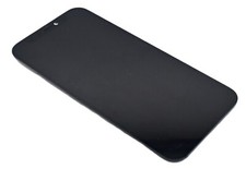 Iphone mini display gebraucht kaufen  Düsseldorf