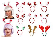 Christmas headbopper kids for sale  MANCHESTER