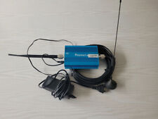 handy signalverstarker gebraucht kaufen  Laage