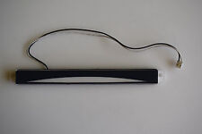 Samsung le32r88bd power for sale  WARE