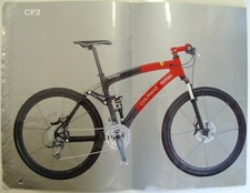 Rare original colnago for sale  Las Vegas