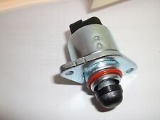 New iac iacv for sale  Hayward