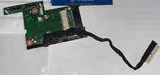 Carte adaptateur 6050a2294701 d'occasion  Montmorot