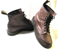 Doc martens air for sale  Chardon